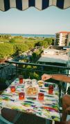 Top Albenga