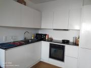 Top Glostrup