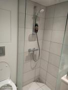 Top Glostrup