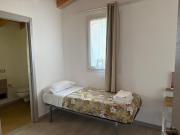 Top Lonato del Garda