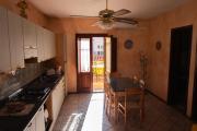Casa accogliente in centro ad olbia