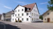 Top Kempten