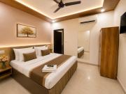 Top New Delhi Top New Delhi