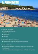 Top La Seyne-sur-Mer
