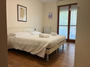 Top San Donato Milanese