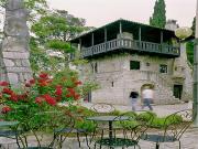 Top Poreč