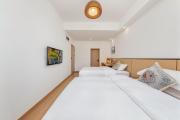Top Hangzhou
