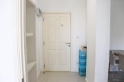 Top Hua Hin Top Hua Hin