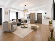 Pop Up Aparthotel