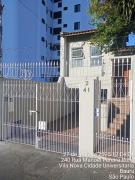 Top Bauru