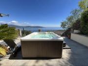 Top Toscolano Maderno