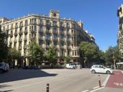 Top Barcelona