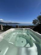 Top Toscolano Maderno