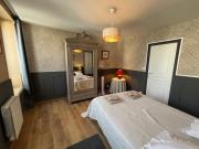 Top Boulogne-sur-Mer Top Boulogne-sur-Mer