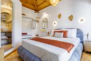Top Skopelos Town