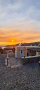 Keas Sunset Stone Retreat