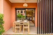 MILA Cozy Home - Luxury, Comfort et Modern Atmosphere