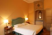 Top Romano Canavese