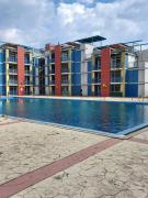 Sunny Beach Elit 4