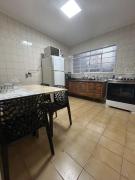 Top Bauru