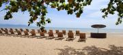 Pattaya Private Beach - Grand Florida Beachfront Condo Resort