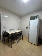 Top Bauru