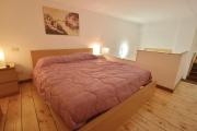 Roma Mini Flat