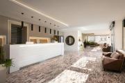 Hotel Sina Astor