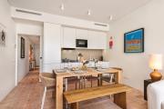 Top Tavira