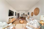 Top Tavira