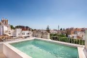 Top Tavira