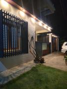 Top Mysore