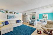 Top Ocean City