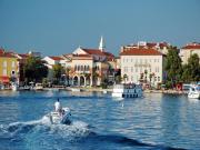 Top Poreč