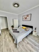 Top Budapest