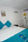Top Cartagena de Indias