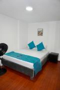Top Cartagena de Indias