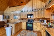 Top Zionville