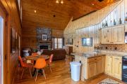 Top Zionville