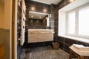Top Villers-Marmery