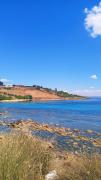 Top Sciacca