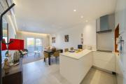 A61 - Albufeira Valmangude Holiday Flat