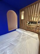 Top Villefranche-sur-Mer
