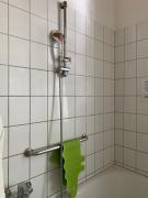 Top Berlin