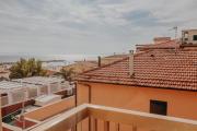 Top Follonica