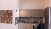 Top Sciacca
