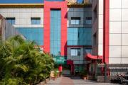 Top Pune