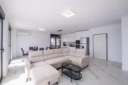 Top Sarandë