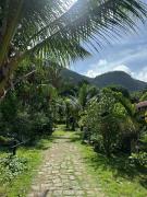 Top Phu Quoc