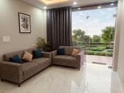 Top Panchkula